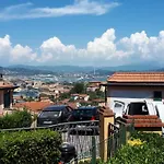 La Casa Di Max