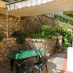 La Casa Di Max