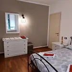 La Casa Di Max