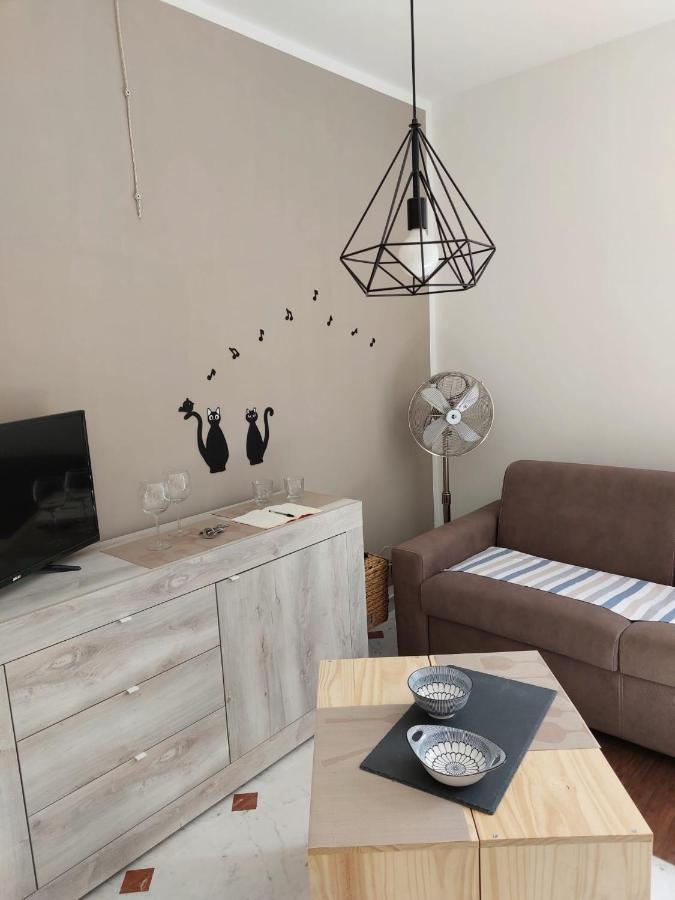 La Casa Di Max * La Spezia