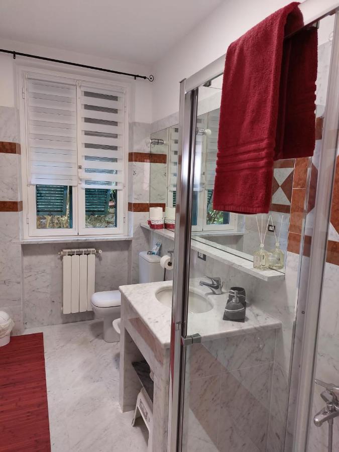 La Casa Di Max